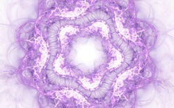 2014 08 30 Ever Onward 062-white.jpg